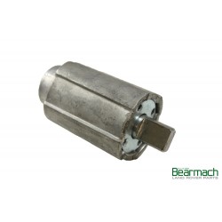 Limitator opterećenja 9500lb